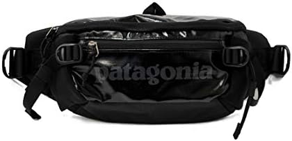 Amazon.co.jp: PATAGONIA ﾊﾟﾀｺﾞﾆｱ